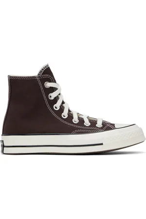 Converse philippines womens discount