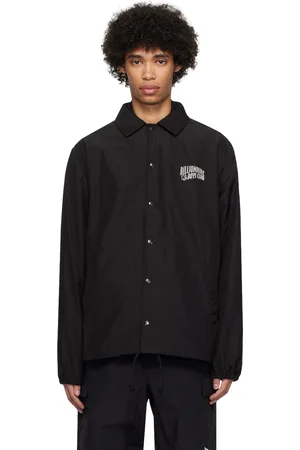 Billionaire Boys Club Lightweight Jacket