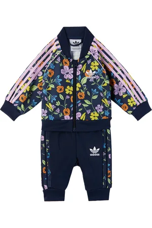 Adidas Tracksuits - Buy Trendy Adidas Tracksuits Online