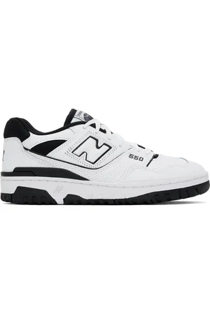 New Balance BB50 Sneakers