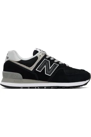 New Balance 574 Core Sneakers