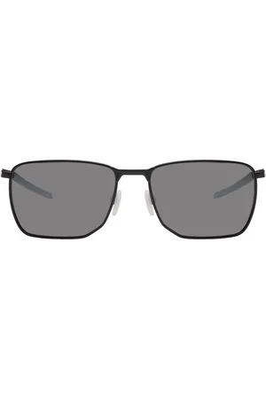 Oakley Black Ejector Sunglasses