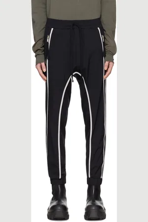 THOM KROM M ST 421 Trousers