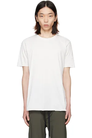 THOM KROM M TS 784 T-Shirt