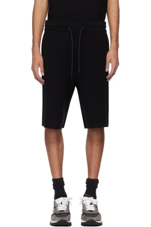 Mackage Beecher Shorts