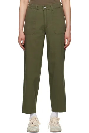 Levi