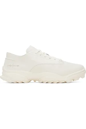 Y-3 Off-White GSG9 Sneakers