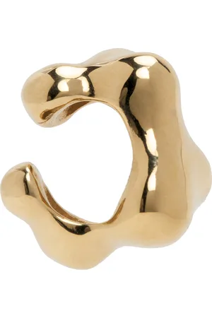 FARIS Kumo Ear Cuff