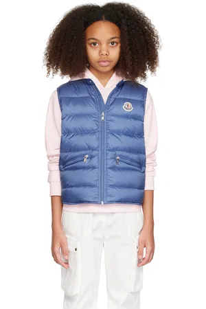 Kids jackets outlet online