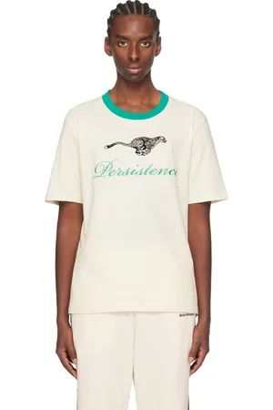 WALES BONNER Off-White 