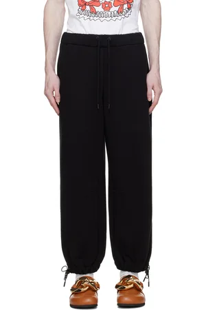 Simone Rocha Drawstring Sweatpants
