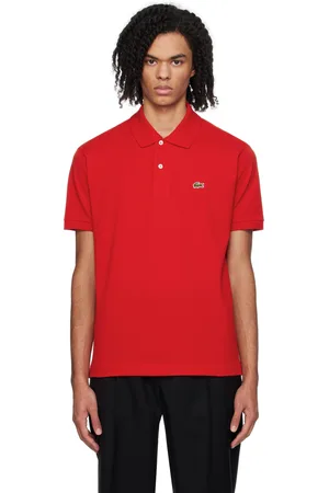 Lacoste philippines polo top shirt price