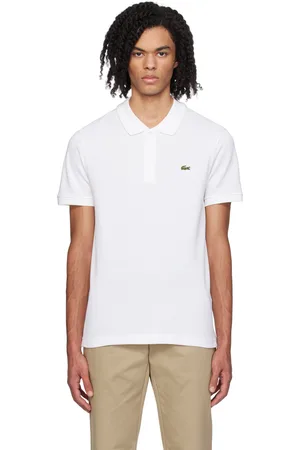 lacoste philippines polo shirt price