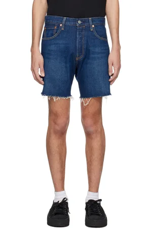 Levi s 501 Shorts for Men Philippines price FASHIOLA