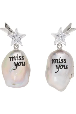 Jiwinaia Silver & 