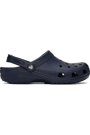Crocs Classic Clogs