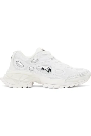 ROMBAUT Nucleo Sneakers