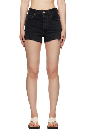 Shorts - denim - women - Philippines price