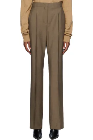 Max Mara Pants - Philippines price