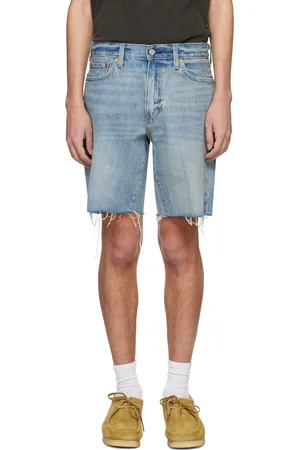 Levis shorts 2024 mens philippines