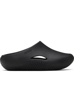 Crocs Mellow Recovery Clogs