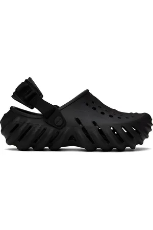 Crocs Echo Clogs