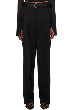 Jacquemus Black Les Sculptures 
