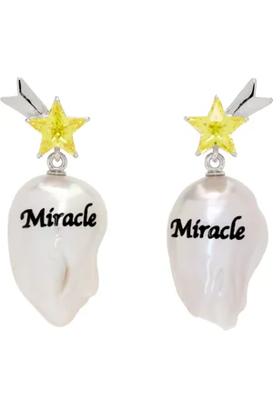 Jiwinaia Silver & 