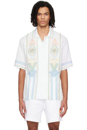 Casablanca White 