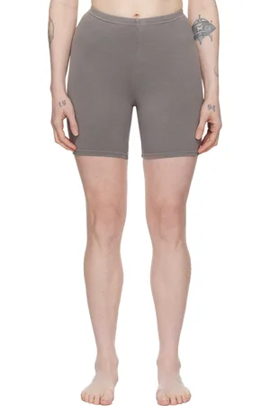 Skims shorts for Women