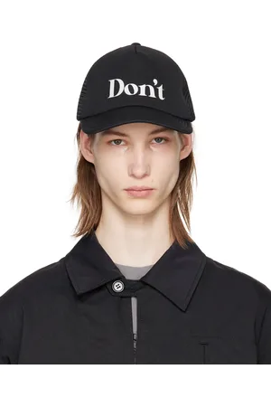 UNDERCOVER Don