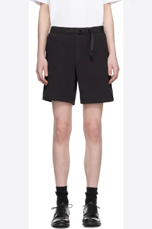 Saturdays NYC Joby Shorts