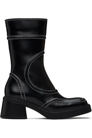 Miista Malene Boots