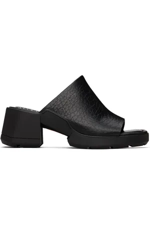 Miista Clarin Sandals