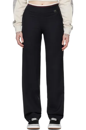 AMBUSH Slim Trousers