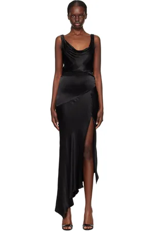 Bec & Bridge Moon Dance Maxi Dress
