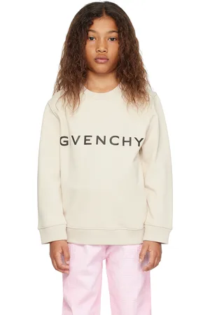 Givenchy women's sweatshirts sale