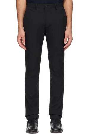 THEORY Zaine Trousers