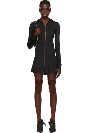 Raga Bodega Minidress