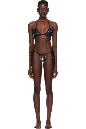 Raga Peace Bikini