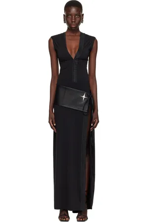 Raga No Mess Maxi Dress