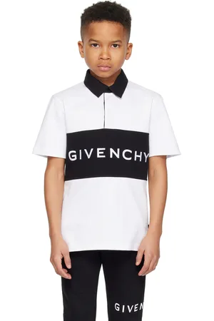 Givenchy for outlet toddlers