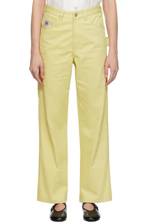 BODE Knolly Brook Trousers