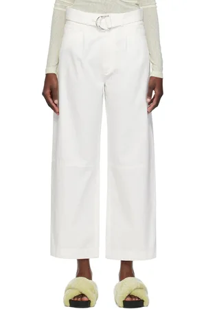 Nanushka Radia Trousers