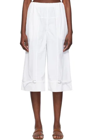 Saks Potts Claire Shorts