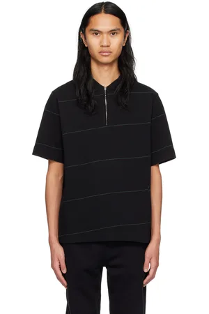 Burberry polo outlet price philippines