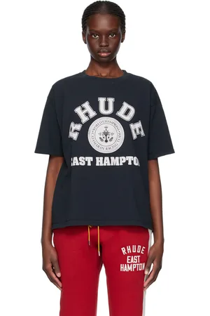 Rhude Clothing - Women - Philippines price