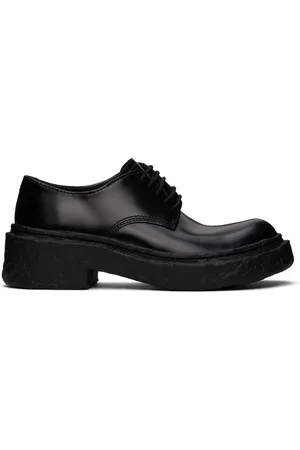 Camper Vamonos Derbys