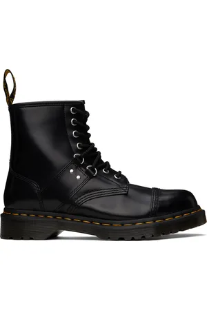 Dr martens boots price hot sale ph