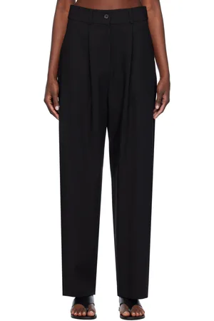 La Collection Sada Trousers